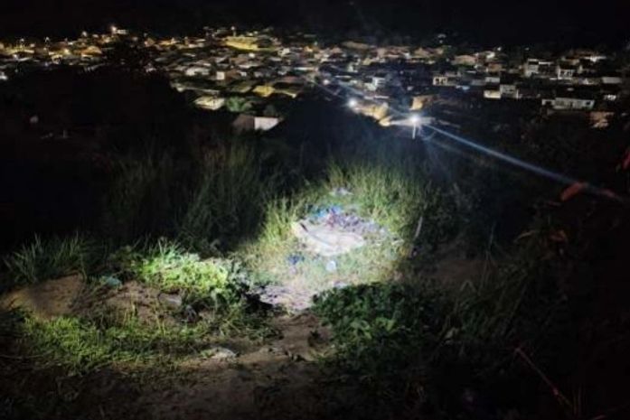Jovem é morto a tiros 40 dias após sobreviver a tentativa de homicídio no interior de AL