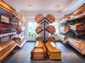 Sistema funerário do Equador entra em colapso por mortes pela Covid-19