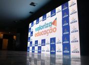 Aprovados em processo seletivo da Educação são convocados para entrega de documentos; veja cronograma