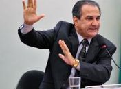 Polícia Federal indicia pastor Silas Malafaia em inquérito da Operação Timóteo