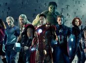 Vai ao cinema nesse fim de semana? Confira as estreias dessa semana!