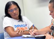 Sine AL tem mais de 400 vagas de emprego disponíveis esta semana; veja lista completa
