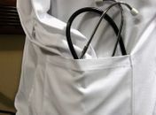 Médico