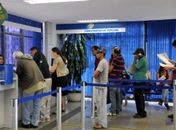 Beneficiários foram convocados pelo Diário Oficial, por não ter agendado perícia ou por estar com endereço errado no cadastro