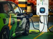 Expedição da BR Super Carga mostra que é possível viajar de carro elétrico por todo Nordeste

