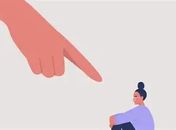 
Por que os NOVE HOMENS, eleitos deputados federais por Alagoas, podem representar a pauta das mulheres na Câmara Federal e a deputada Erika Hilton não pode?
