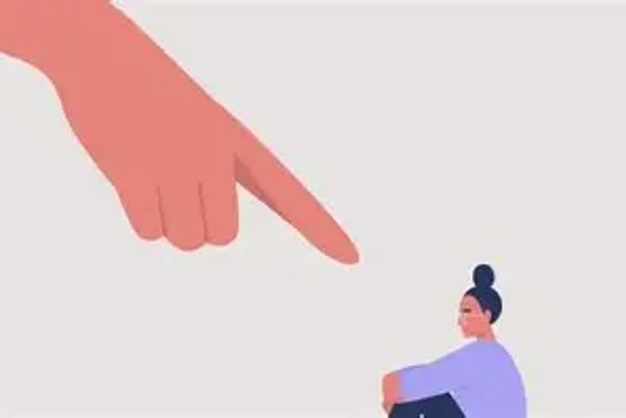 Por que os NOVE HOMENS, eleitos deputados federais por Alagoas, podem representar a pauta das mulheres na Câmara Federal e a deputada Erika Hilton não pode?