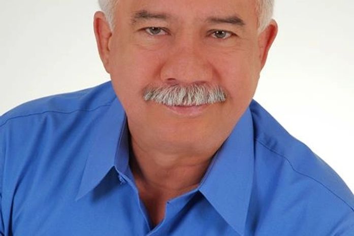 Fernando Sergio Lira