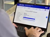 CNH Baixa Renda do Detran já beneficiou mais de 7 mil alagoanos; saiba como solicitar
