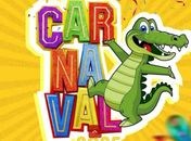 Abertura do Carnaval de Matriz de Camaragibe acontece neste sábado (15)