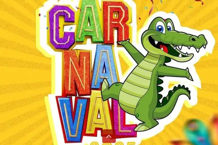 Abertura do Carnaval de Matriz de Camaragibe acontece neste sábado (15)