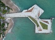 Marco dos Corais: Antigo Alagoinhas reabre nesta sexta-feira (10)