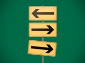 Em busca da terceira via perdida