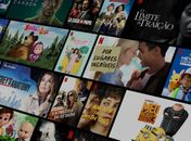 Veja quais novidades da Netflix em junho de 2020