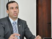 Roberto Mendes Filho