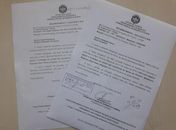 Presidente da CEI do Pinheiro, Bebedouro e Mutange pede investigação à Polícia Federal e Civil sobre caso