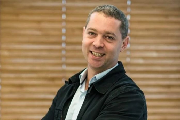 Fernando de Holanda Barbosa Filho