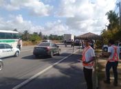 Arsal realiza pesquisa de demanda de passageiros em todo Estado