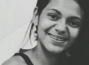  Naiane Letícia Santos Sobral foi morta durante assalto