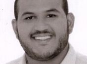 Fernando Cavalcante