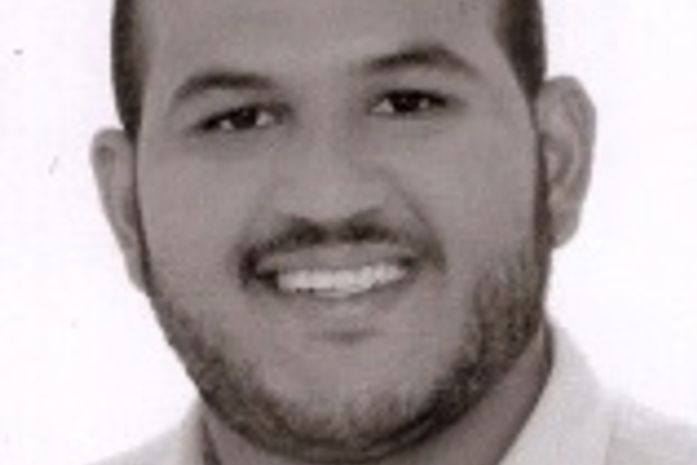 Fernando Cavalcante