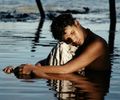 Longa-metragem alagoano “Olhe Para Mim” tem estreia mundial no Olhar de Cinema - Festival Internacional de Curitiba