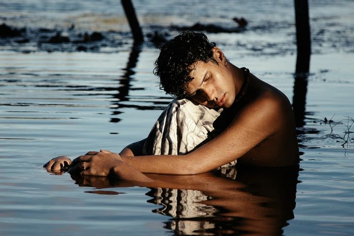Longa-metragem alagoano “Olhe Para Mim” tem estreia mundial no Olhar de Cinema - Festival Internacional de Curitiba