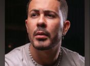 Carlinhos Maia publica fotos de objetos roubados e afirma: "se souberam de algo denunciem. Serão bem recompensados"