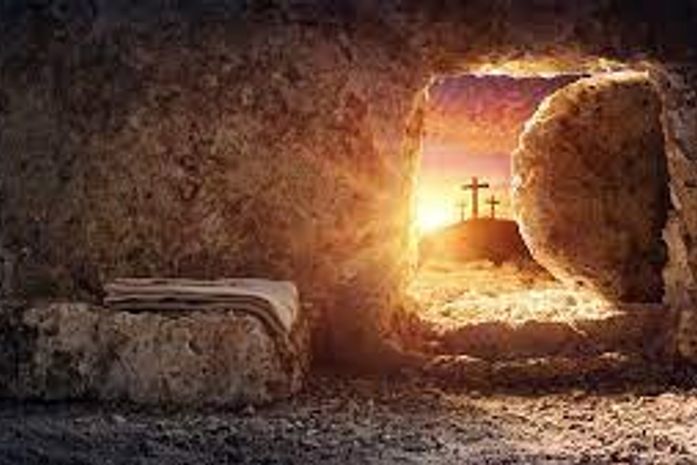 Páscoa: entenda o significado da data para diferentes religiões