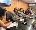 Desrespeito à população: Audiência com a CASAL é suspensa após diretores faltarem a debate na Câmara de Arapiraca