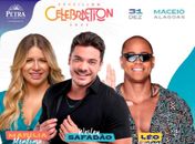 Réveillon Celebration