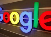 Google vai veicular notícias com acesso aberto em nova ferramenta