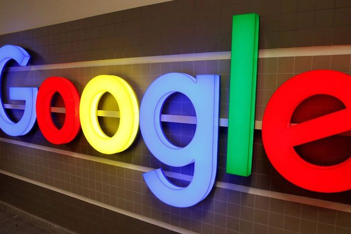 Google vai veicular notícias com acesso aberto em nova ferramenta