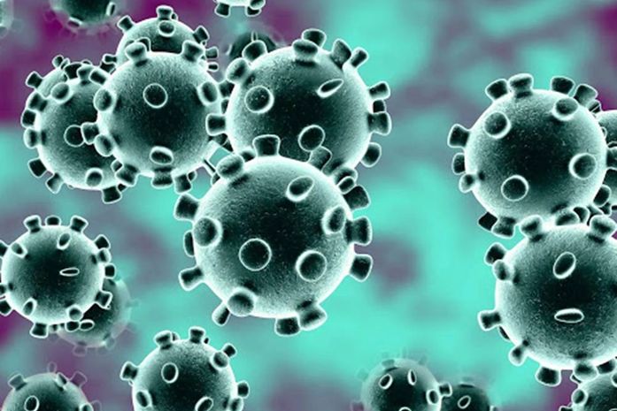 Exames descartam todos os casos suspeitos de infecção por coronavírus em Arapiraca