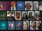 Projeto forma novos profissionais em acessibilidade audiovisual e amplia inclusão cultural em Alagoas