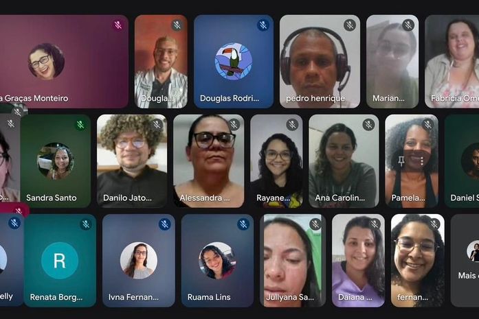 Projeto forma novos profissionais em acessibilidade audiovisual e amplia inclusão cultural em Alagoas