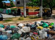 Sem avanço nas negociações, Defensoria anuncia ida à Justiça contra crise do lixo em Maceió