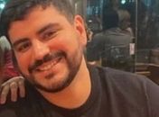 Marcelo Barbosa Leite