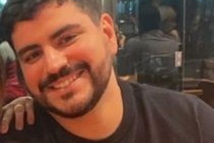 Marcelo Barbosa Leite