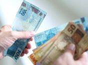Fim de ano: Prefeitura de Traipu divulga calendário de pagamento dos servidores