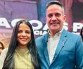 Marília Albuquerque destaca avanços nas políticas para as mulheres ao completar um ano à frente da secretaria