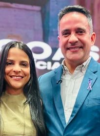Marília Albuquerque destaca avanços nas políticas para as mulheres ao completar um ano à frente da secretaria