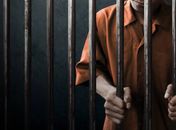 Foragido da Justiça, acusado de desfigurar rosto de ex-namorada em AL é preso em São Paulo