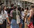 Entre o copiar e o aprender: como escolas de AL enfrentam o uso crescente de IA por estudantes