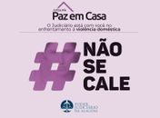 Semana da Justiça pela Paz em Casa tem 220 audiências pautadas em Maceió