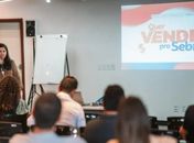 Edital amplia alcance e impulsiona oportunidades para pequenos negócios em Alagoas