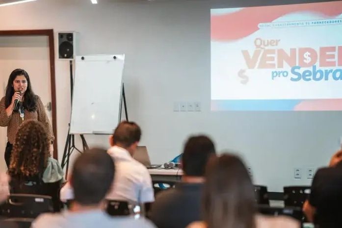 Edital amplia alcance e impulsiona oportunidades para pequenos negócios em Alagoas