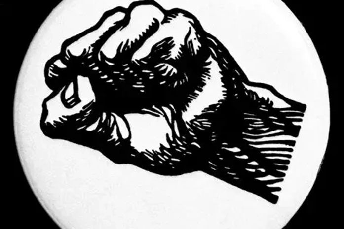 A gestão ambivalente do CONEPIR, em Alagoas, traz à memória os ímpetos autoritários do governo da extrema direita , quando ‘assumiu’ o Controle Nacional dos Conselhos de Direito