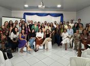 Secretários de Saúde discutem em CIR desafios e dificuldades da pasta 

