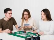 Revivendo Jogos Clássicos para Jogadores Modernos
